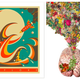 Illustration for article titled The Best Geeky Art And Home Decor To Buy This Holiday Season
